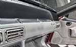 1988 Mustang Thumbnail 43