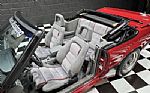 1988 Mustang Thumbnail 56