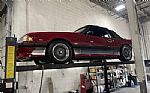 1988 Mustang Thumbnail 65