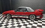 1988 Mustang Thumbnail 76