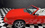 1992 Mustang Thumbnail 14