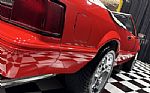 1992 Mustang Thumbnail 24