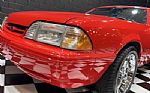 1992 Mustang Thumbnail 27