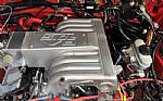 1992 Mustang Thumbnail 46