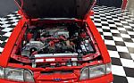 1992 Mustang Thumbnail 48