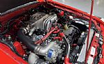 1992 Mustang Thumbnail 49