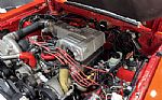 1992 Mustang Thumbnail 51