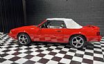 1992 Mustang Thumbnail 63
