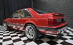1990 Mustang Thumbnail 2