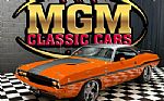 1970 Challenger Thumbnail 1