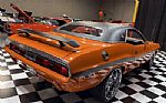 1970 Challenger Thumbnail 10