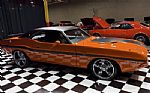1970 Challenger Thumbnail 11