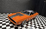 1970 Challenger Thumbnail 13