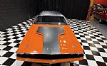 1970 Challenger Thumbnail 15