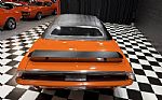 1970 Challenger Thumbnail 20