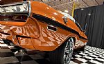 1970 Challenger Thumbnail 21