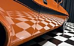 1970 Challenger Thumbnail 24
