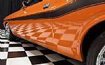 1970 Challenger Thumbnail 23