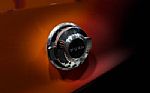 1970 Challenger Thumbnail 32