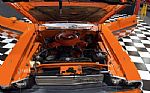 1970 Challenger Thumbnail 65