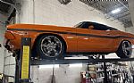 1970 Challenger Thumbnail 75