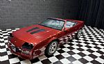1988 Camaro Thumbnail 7