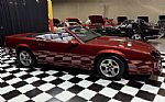 1988 Camaro Thumbnail 13