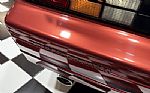 1988 Camaro Thumbnail 21