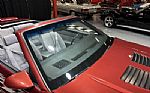 1988 Camaro Thumbnail 23