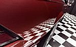1988 Camaro Thumbnail 27