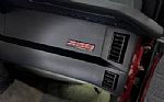 1988 Camaro Thumbnail 38