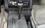1988 Camaro Thumbnail 49