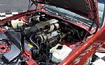 1988 Camaro Thumbnail 62