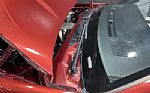 1988 Camaro Thumbnail 64