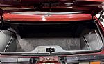 1988 Camaro Thumbnail 70