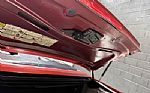1988 Camaro Thumbnail 72