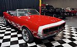 1967 Camaro Thumbnail 10