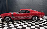 1970 Mustang Thumbnail 9