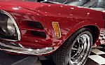 1970 Mustang Thumbnail 44