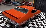 1969 GTO Thumbnail 17