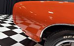 1969 GTO Thumbnail 26