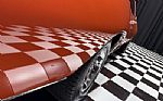 1969 GTO Thumbnail 32