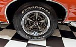 1969 GTO Thumbnail 47