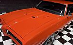 1969 GTO Thumbnail 54