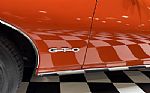 1969 GTO Thumbnail 63