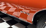 1969 GTO Thumbnail 73