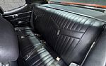 1969 GTO Thumbnail 87