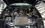 1997 Firebird Thumbnail 6