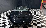 1997 Firebird Thumbnail 11