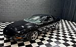 1997 Firebird Thumbnail 12